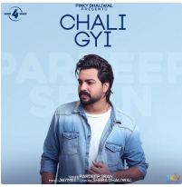 download Chali-Gyi Pardeep Sran mp3